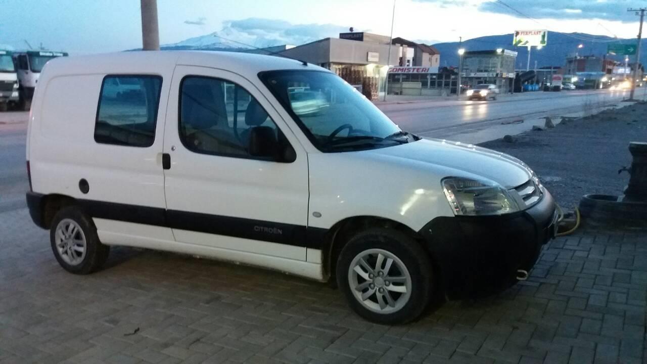 Citroën-Berlingo-