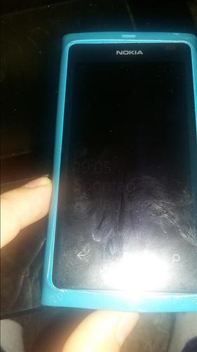 Nokia