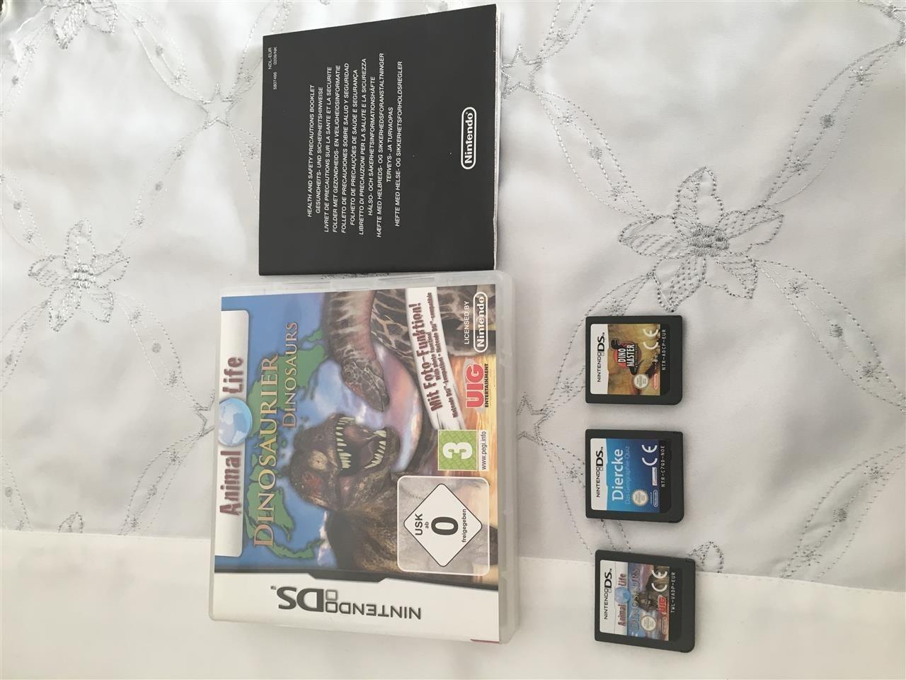 cd-per-dsd-nintendo