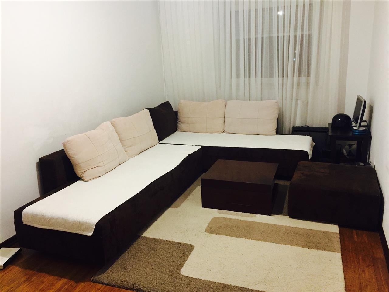 Sofa--Gemini-