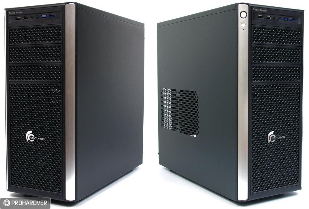 Intel-xeon-pc-