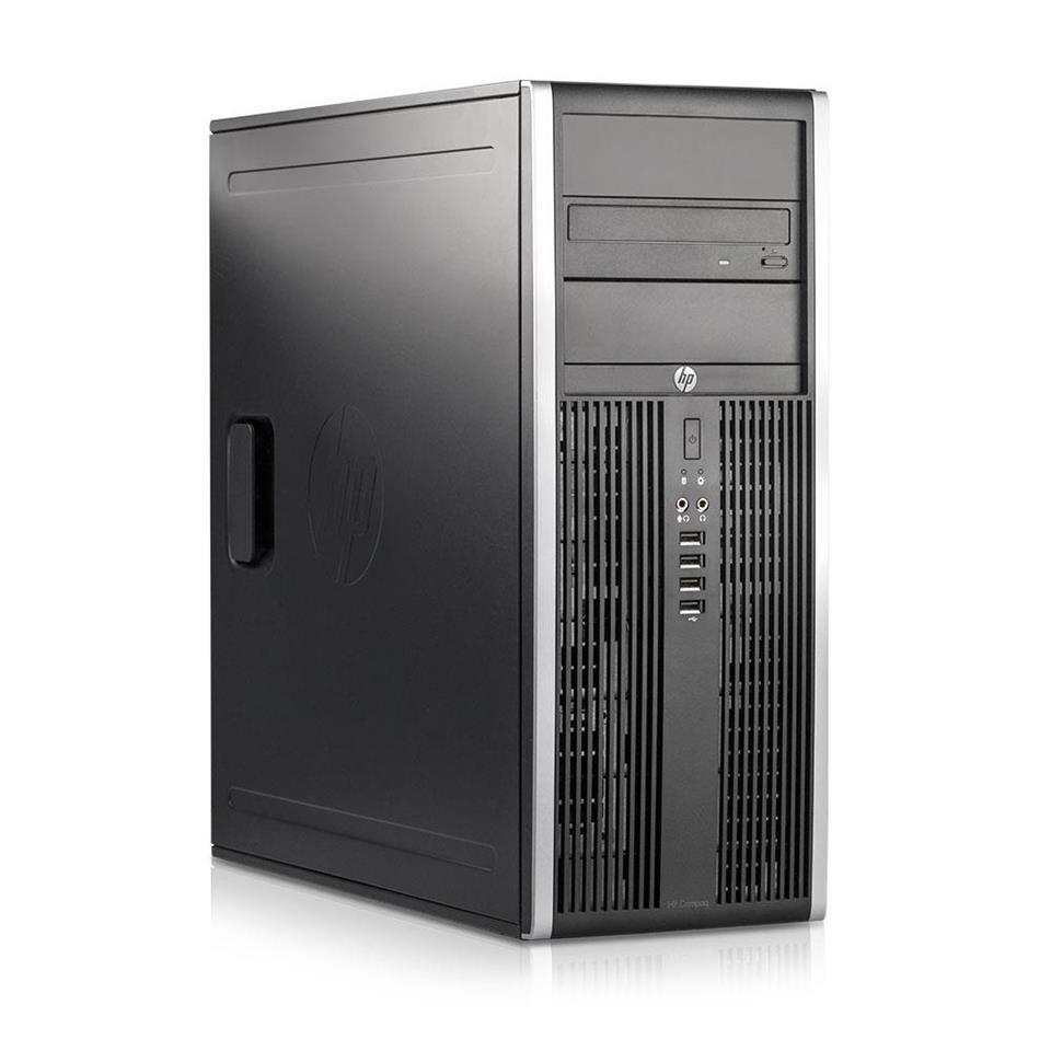 Shitet-PC