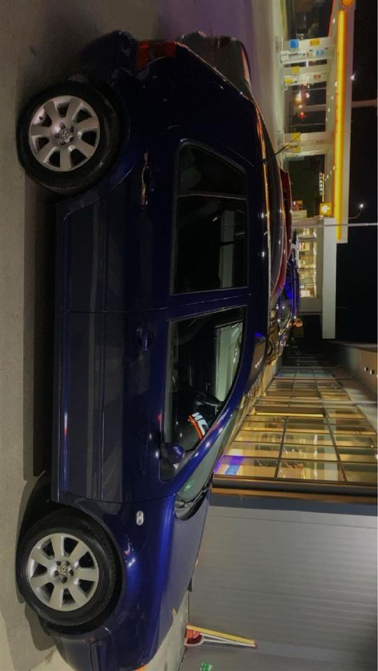 golf4