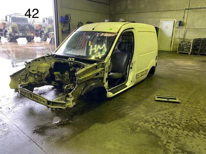 pjese per renault kango 