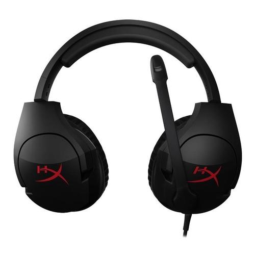 Degjuse Hyperx Cloud Stinger 5 copa