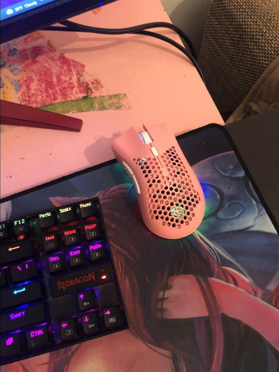 Gaming-Pc