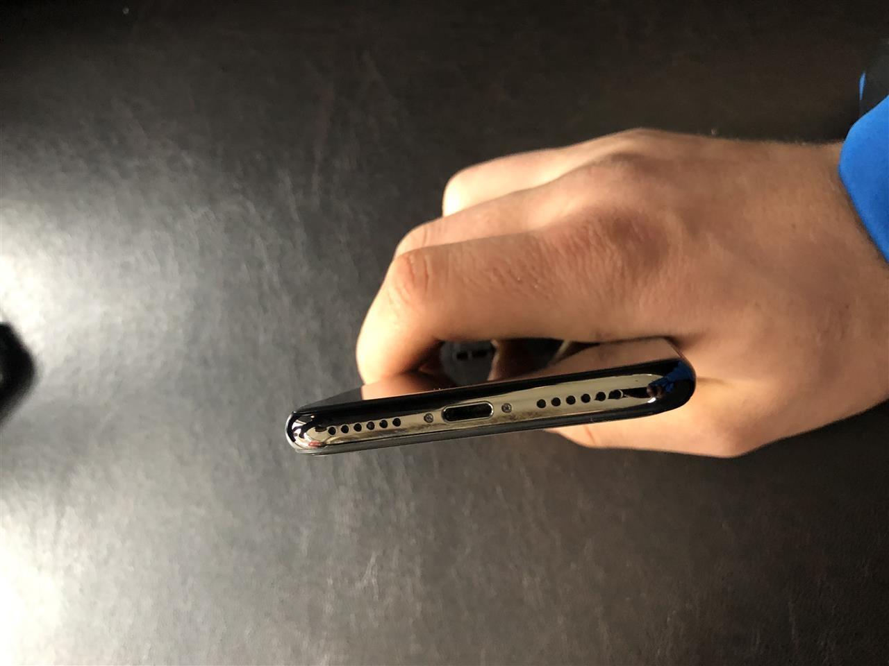 iphone-x-64gb
