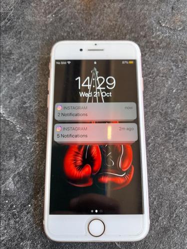 Iphon 7 