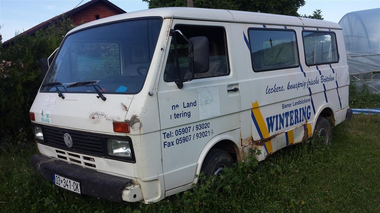 Kombi-LT
