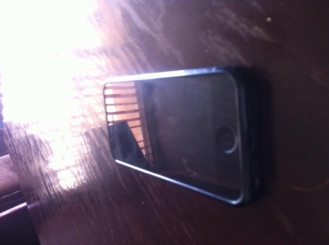 Iphone-5