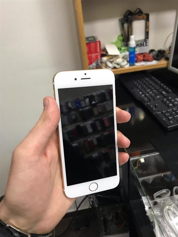 Iphone-6