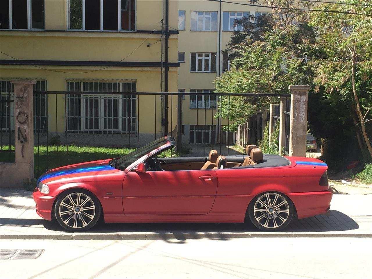 bmw-320