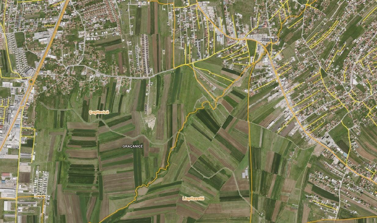 Trull-në-Shitje-Llapnasell-afer-Gorenjes-6-dhe-10Ari