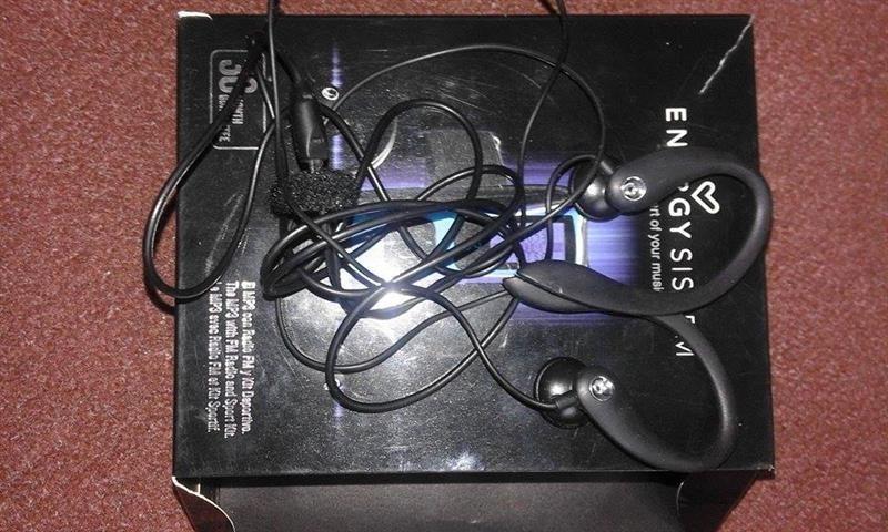 MP3-