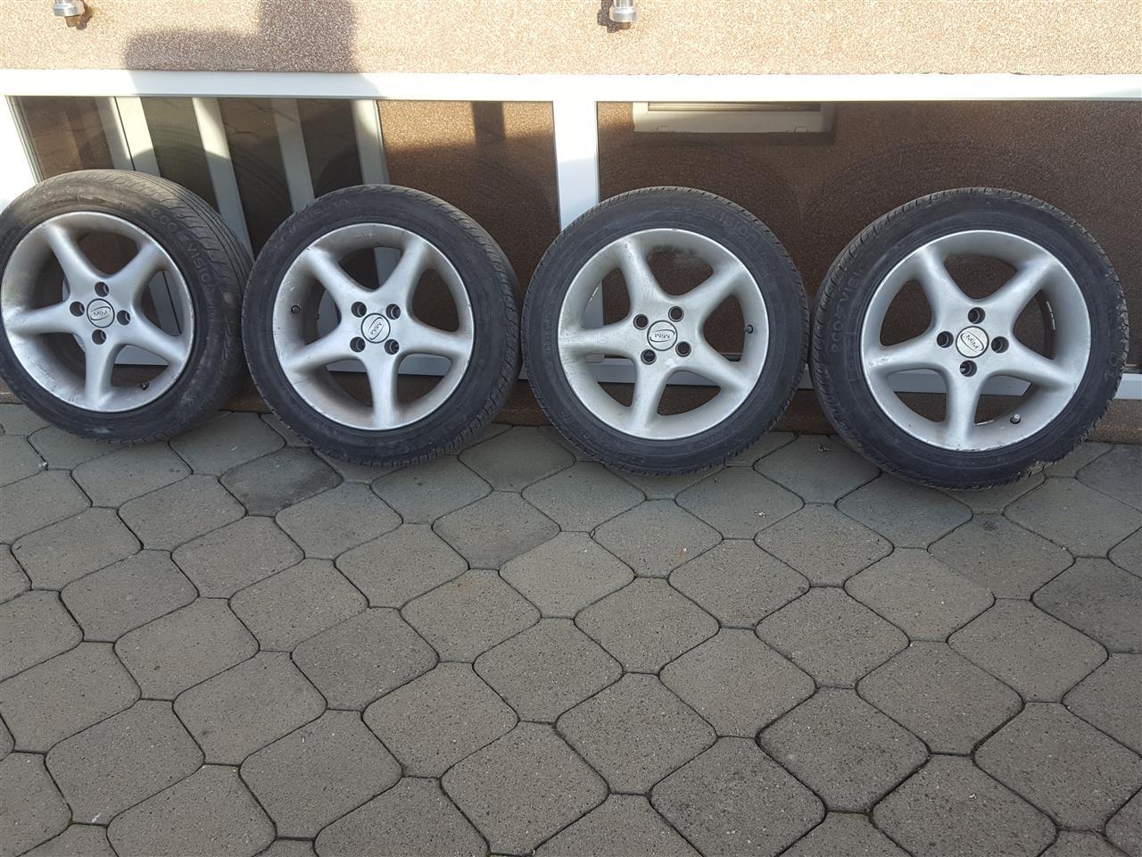 golf-3