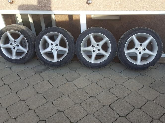 golf 3