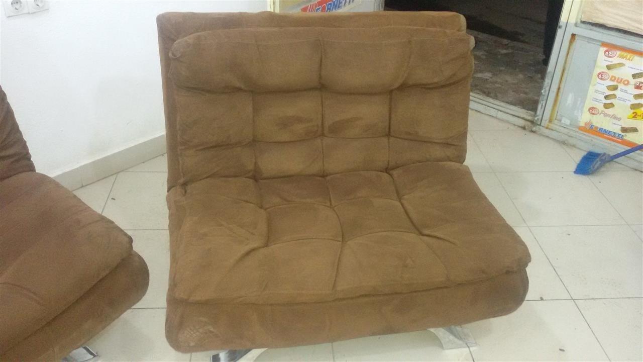 Mobilet