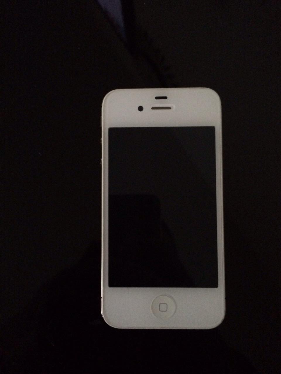 iPhone-4s