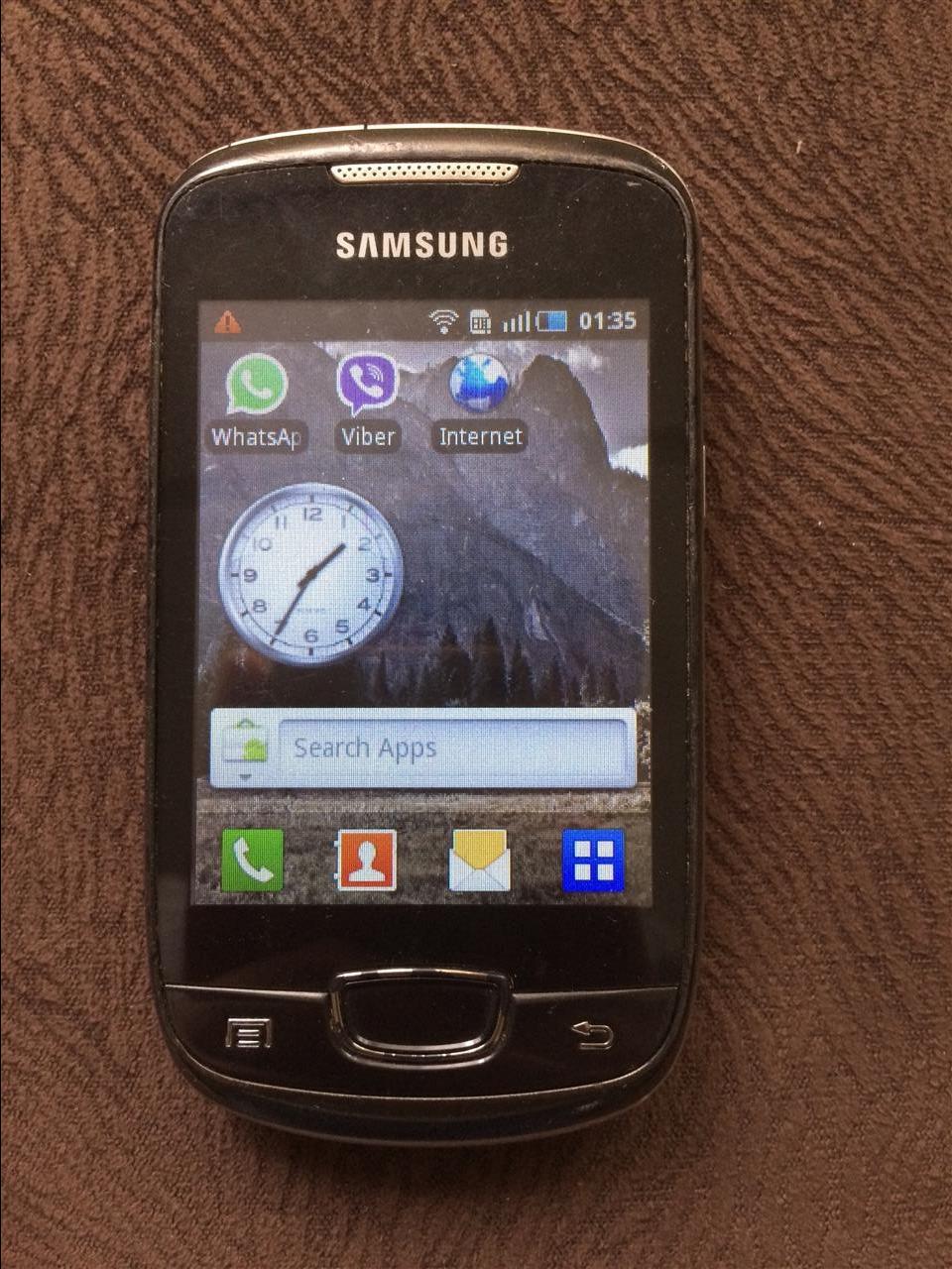 Samsung-mini-