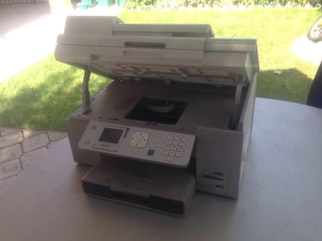 Printer