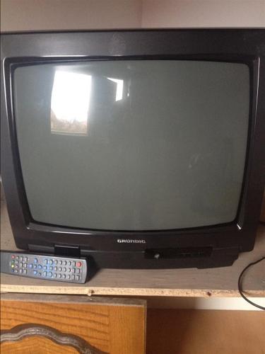 Grundig