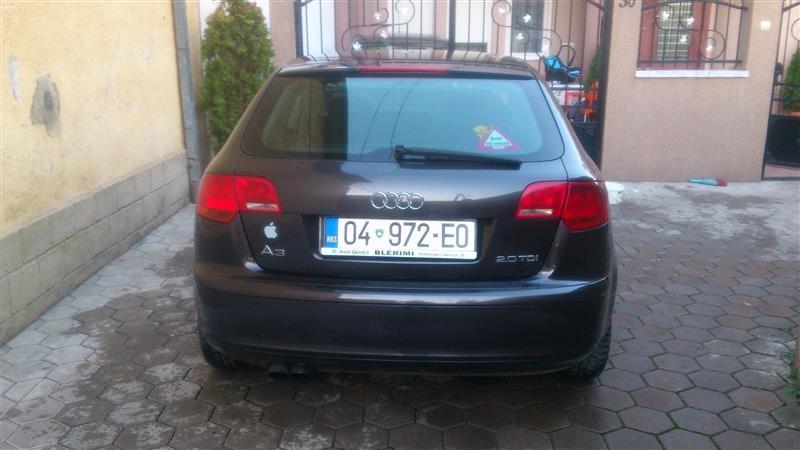 AUDI-A3--06