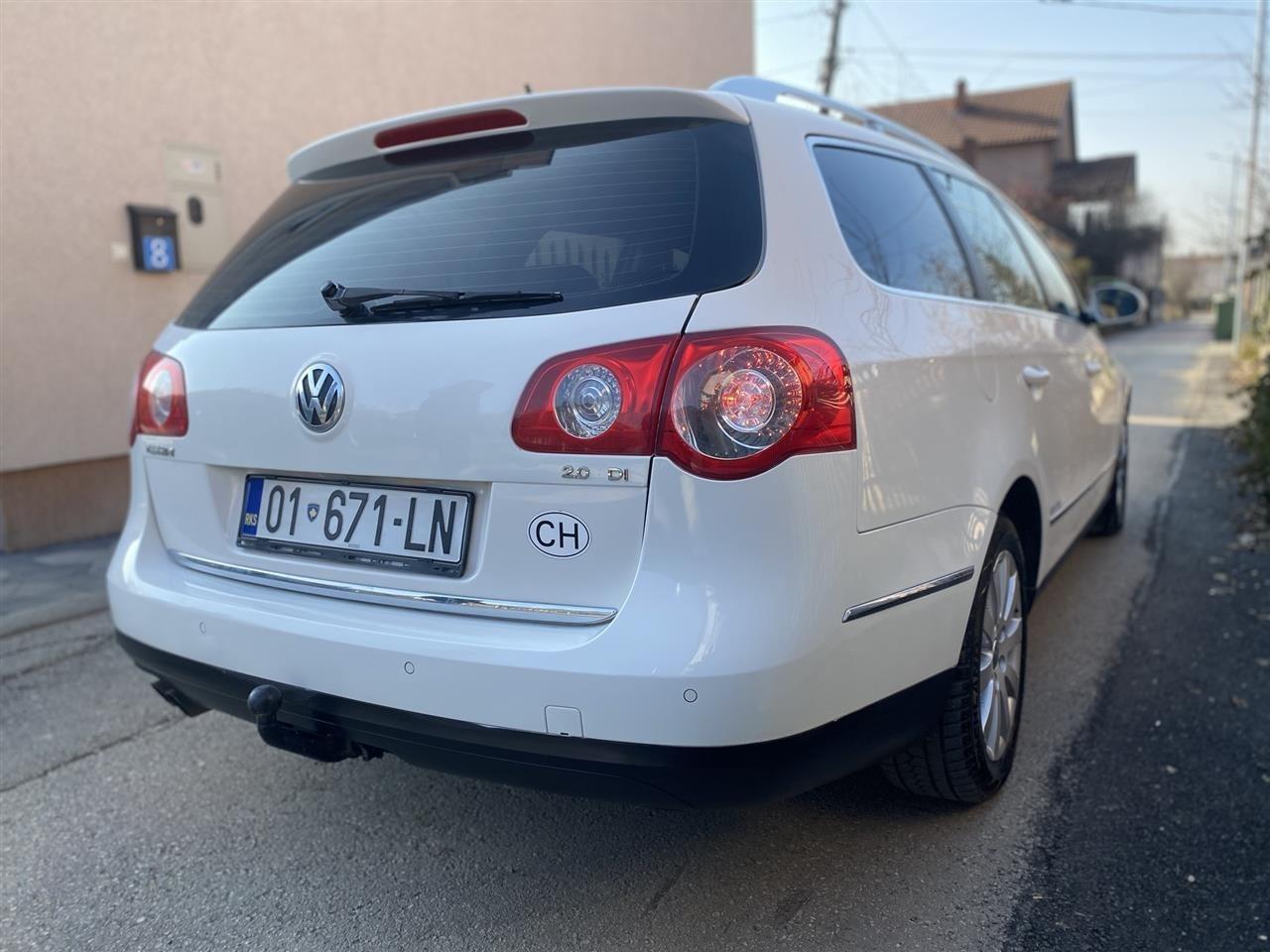 Passat-2-0-HIGHLINE