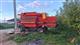 Deutz Fahr M1630H