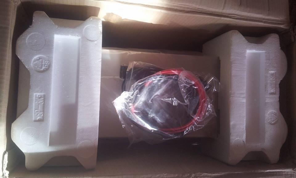 Invertor-2000VA-