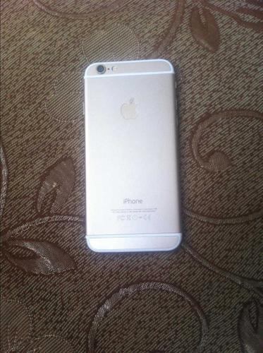 iphone 6