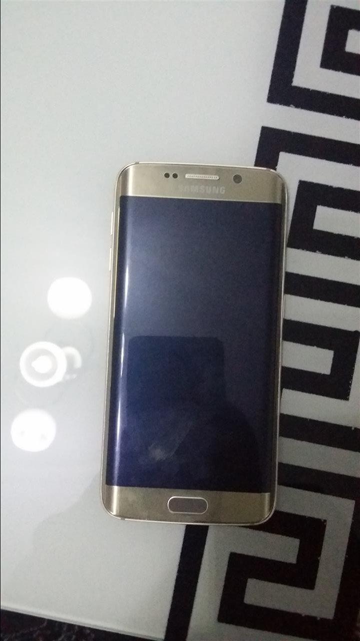 Samsung-s6-edge