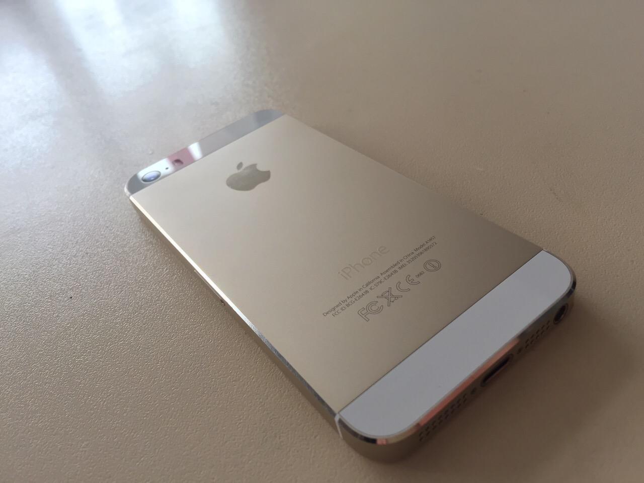 iphone-5s