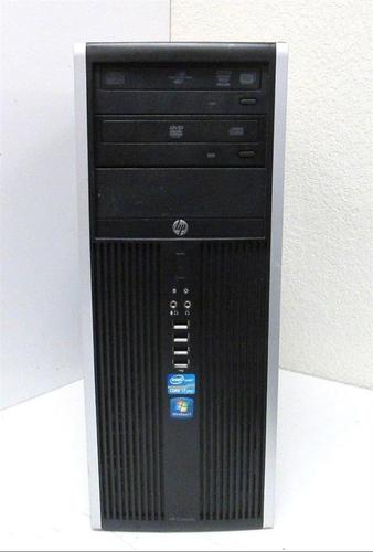 PC Gaming 