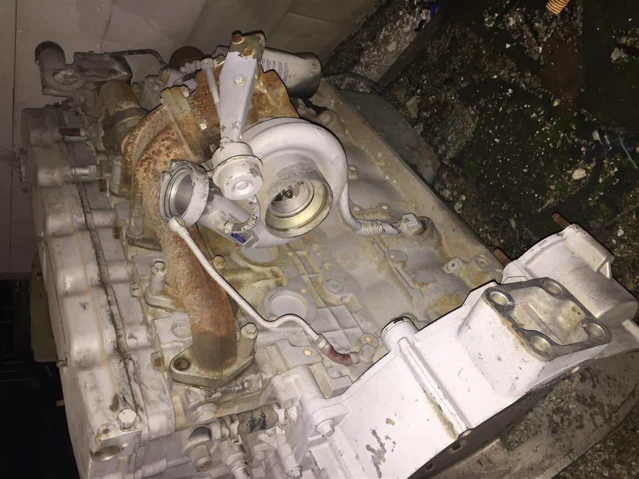 Motorre-per-kamjon-