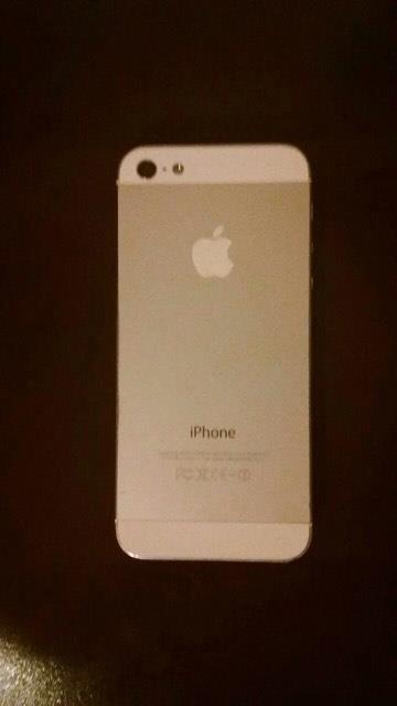 iPhone-5-
