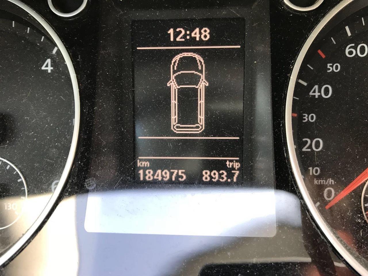 Passat-3c-
