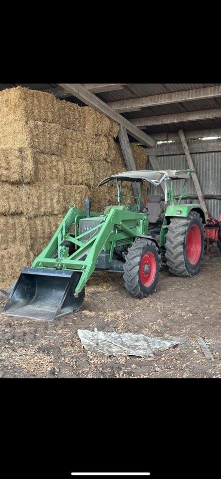 Fendt-106-s