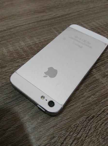Iphone-5-