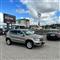 RENT A CAR BONISI +38345883888 Cmimi Nga 19.99  RENT A CAR B