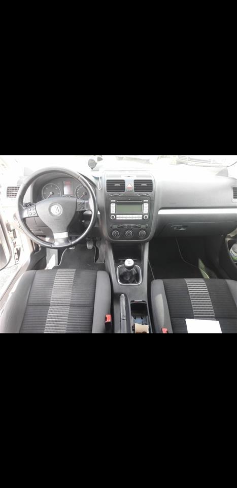 Golf-5