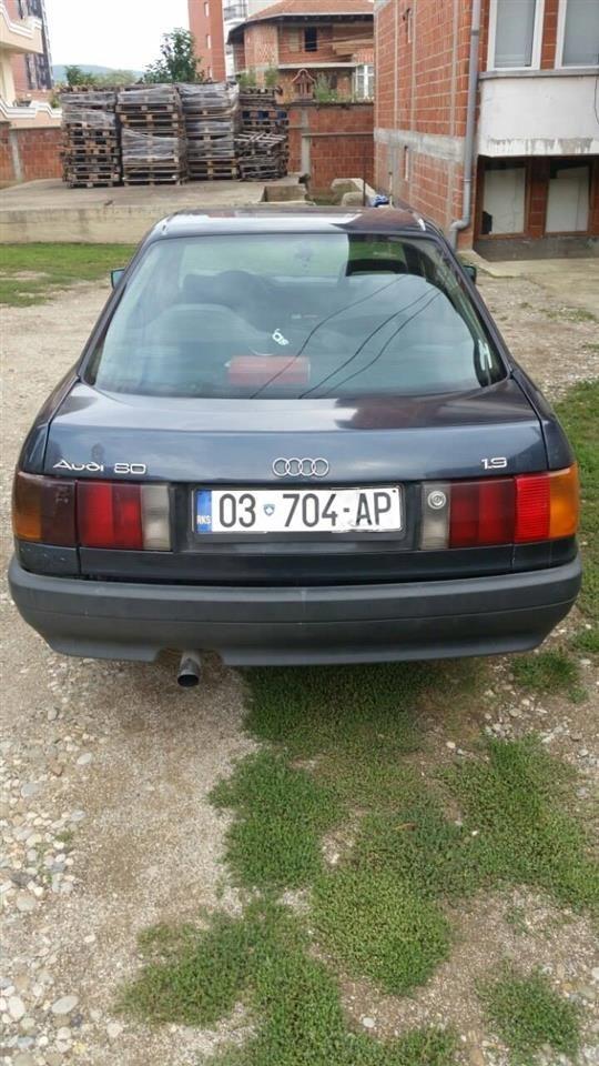 audi-80