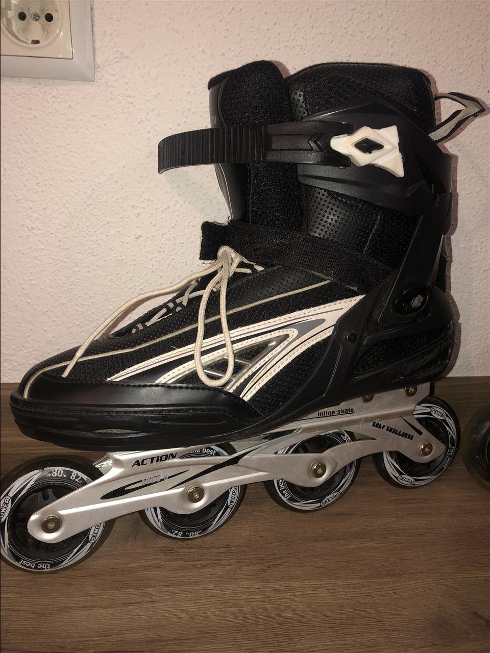 Rollera