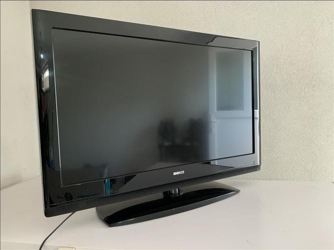 Televizion BEKO  