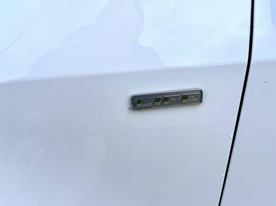 GOLF-6-PLUS