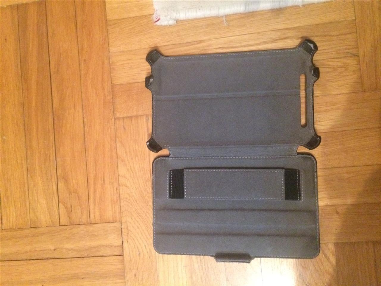 case-per-tablet