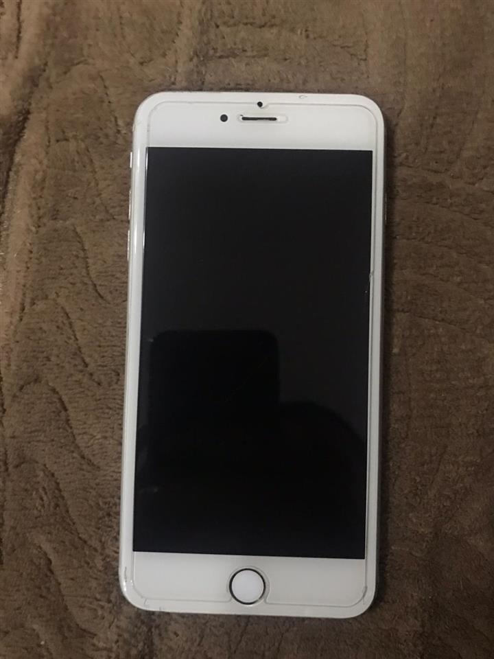 iPhone-6-Plus