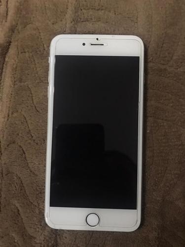 iPhone 6 Plus