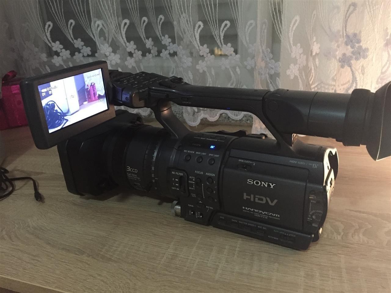 Sony