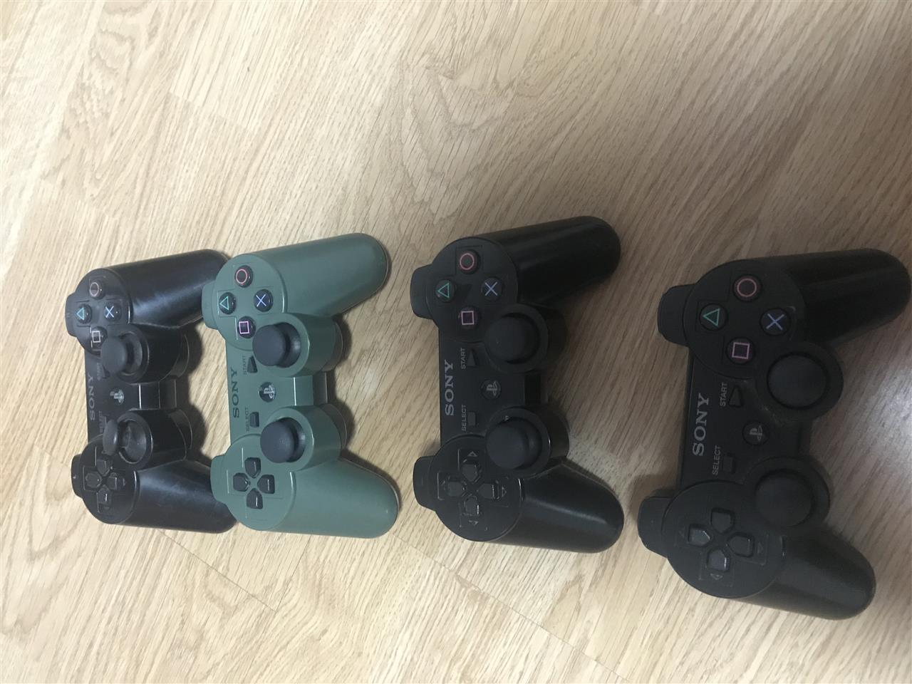 Ps3