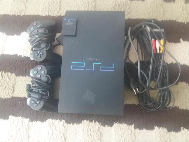 ps2